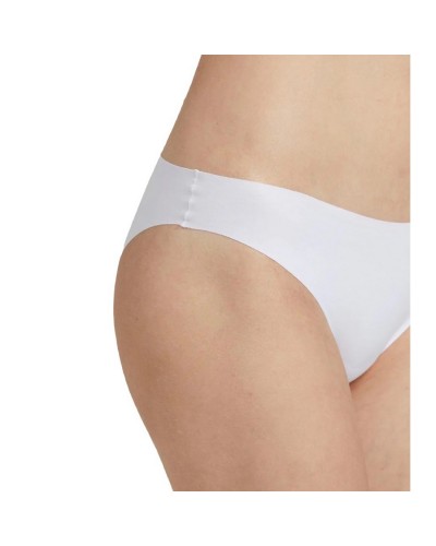 Slip Donna Cotone Organico Pompea Confezione 2 Pezzi