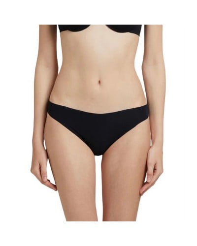 Slip Donna Cotone Organico Pompea Confezione 2 Pezzi