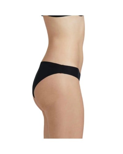 Slip Donna Cotone Organico Pompea Confezione 2 Pezzi