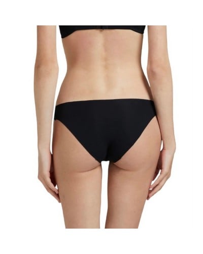 Slip Donna Cotone Organico Pompea Confezione 2 Pezzi