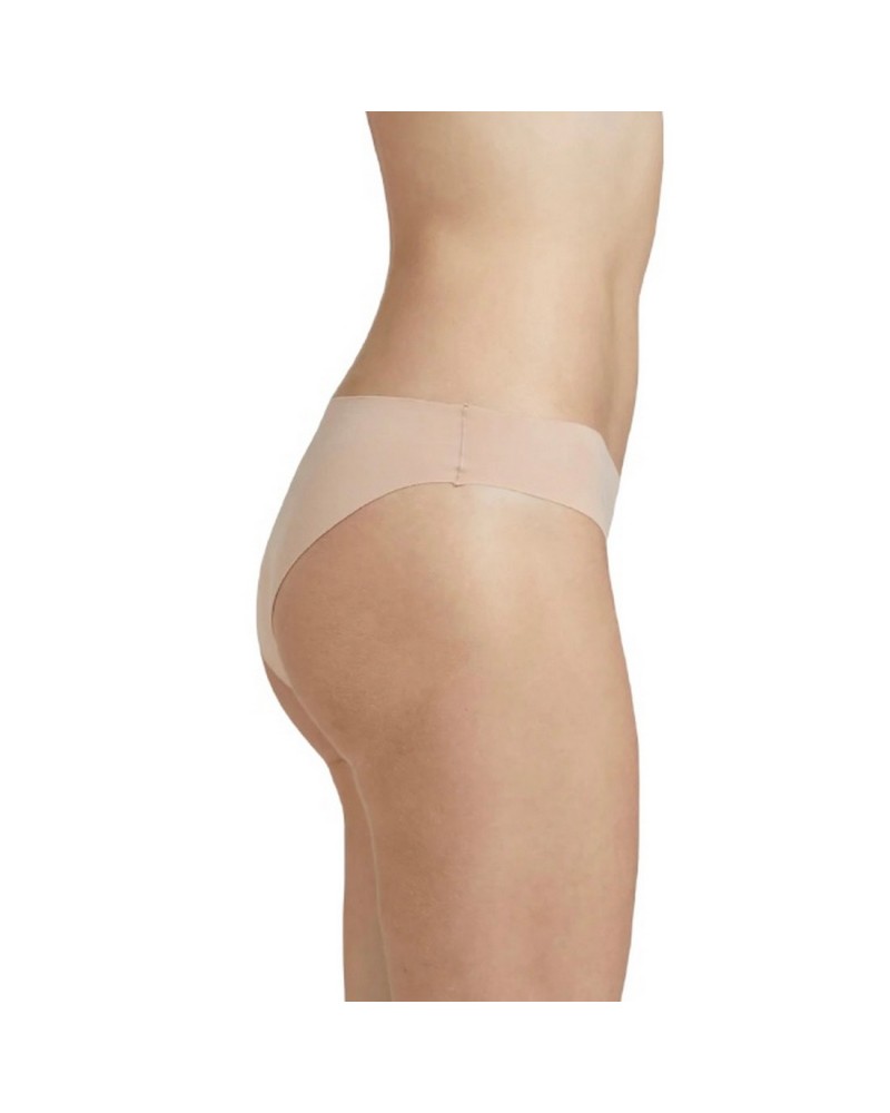 Slip Donna Cotone Organico Pompea Confezione 2 Pezzi
