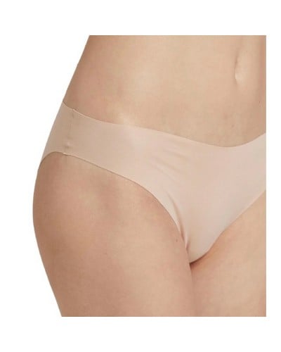 Slip Donna Cotone Organico Pompea Confezione 2 Pezzi