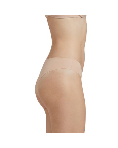 Brasiliana Donna Cotone Organico Pompea Confezione 2 Pezzi