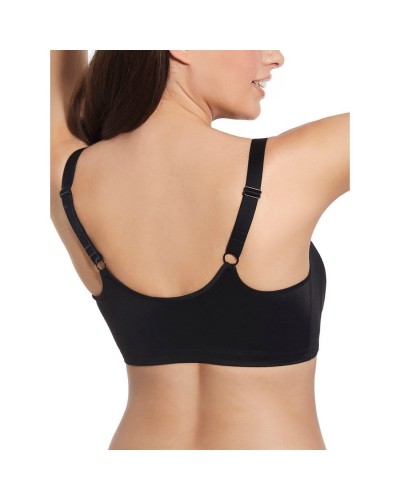 Reggiseno Aperto Avanti Selene Belen Coppa C