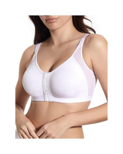 Reggiseno Aperto Avanti Selene Belen Coppa C