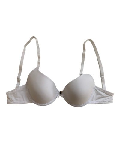 Reggiseno Push Up Laura Biagiotti