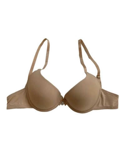 Reggiseno Push Up Laura Biagiotti