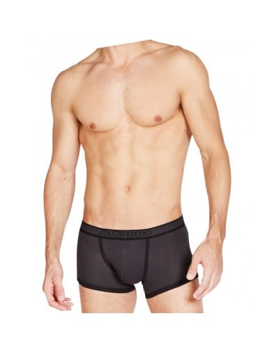 Boxer Uomo Cotone Elasticizzato Kappa Confezione 6 Pezzi