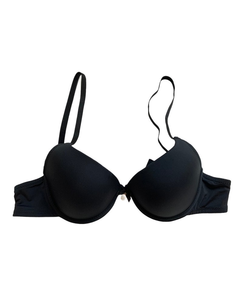 Reggiseno Push Up Laura Biagiotti