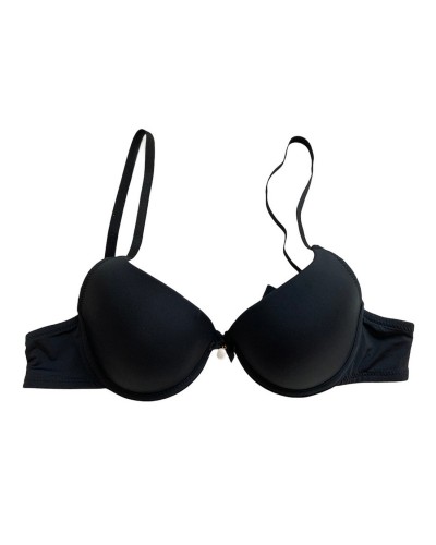 Reggiseno Push Up Laura Biagiotti