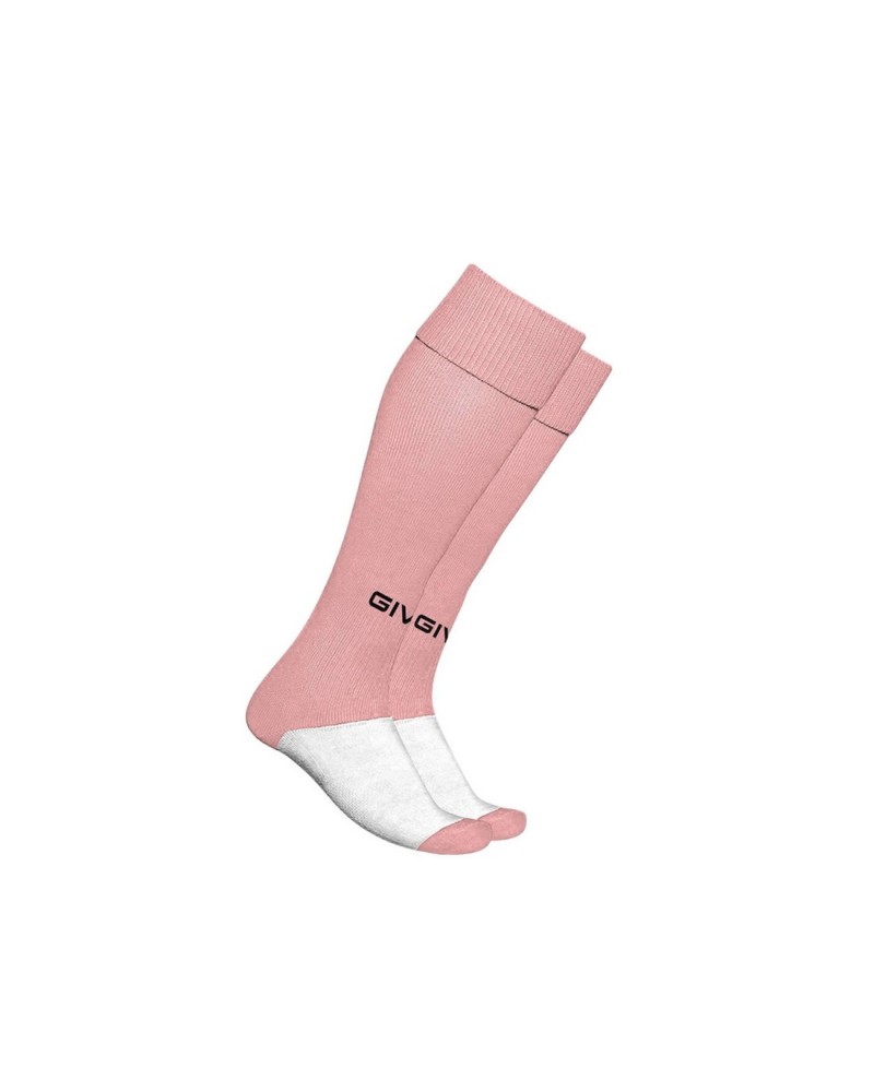 Calza Uomo Lunga Calcio Givova