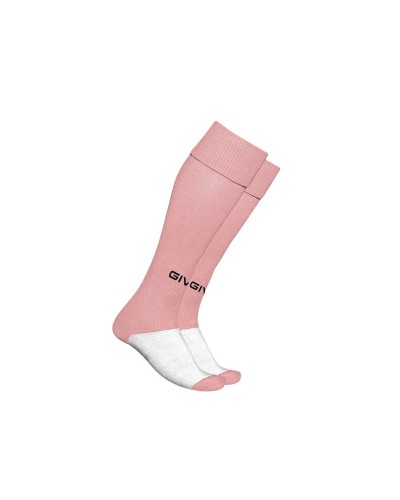 Calza Uomo Lunga Calcio Givova