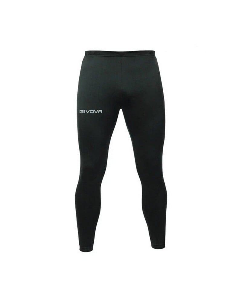 Leggings Unisex Tecnico Givova Multi Sport