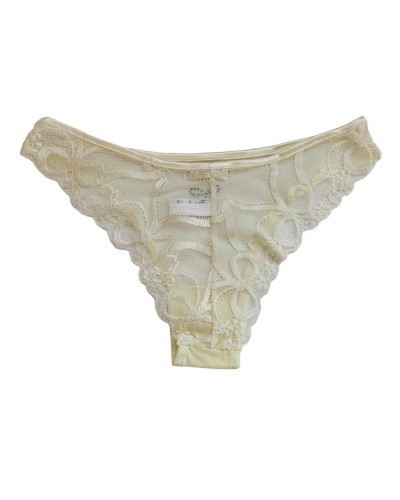 Brasiliana Sposa Aris In Pizzo