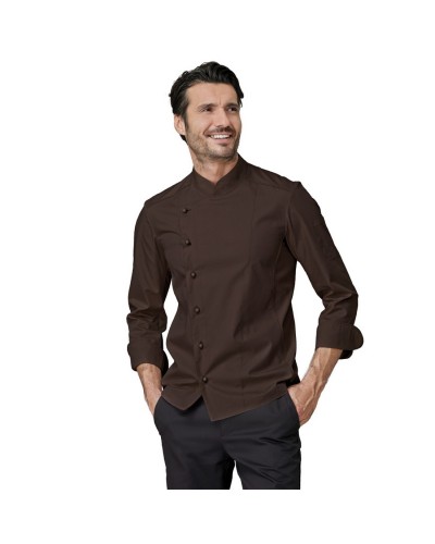 Giacca Chef Uomo Gabriel Siggi