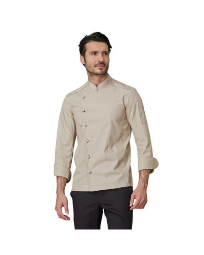 Giacca Chef Uomo Gabriel Siggi