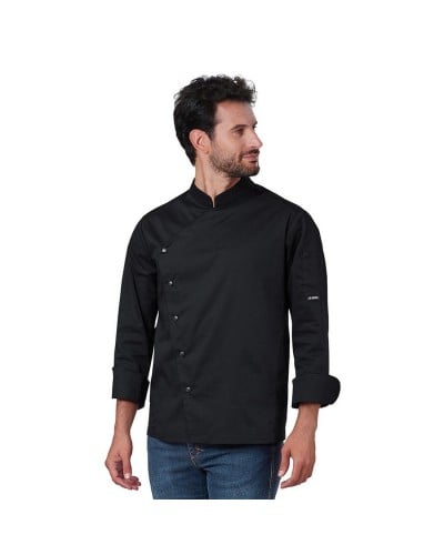 Giacca Chef Uomo Nathan Siggi