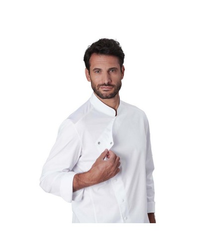 Giacca Chef Uomo Nathan Siggi