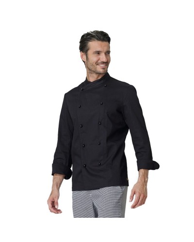 Giacca Uomo Chef Giacomo Siggi