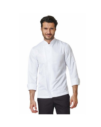 Giacca Chef Uomo Sebastian Siggi