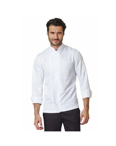 Giacca Chef Uomo Sebastian Siggi