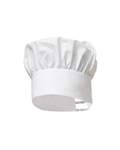 Cappello Chef Uomo Dean Siggi