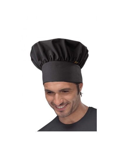 Cappello Chef Uomo Dean Siggi
