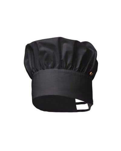 Cappello Chef Uomo Dean Siggi