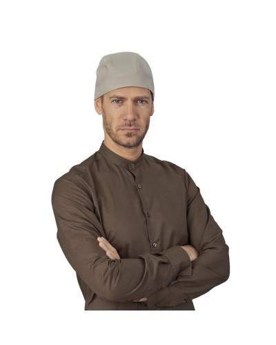 Berretto Bandana Unisex Martin Siggi