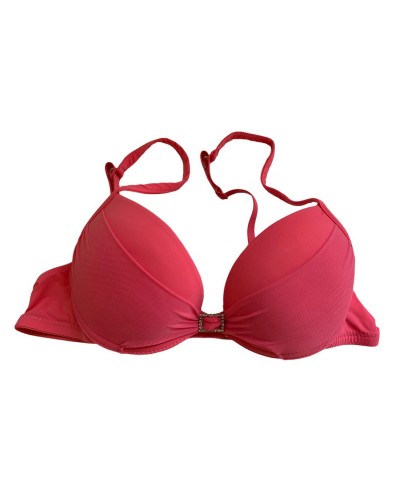 Coordinato Donna Altaluna In Cotone Elasticizzato