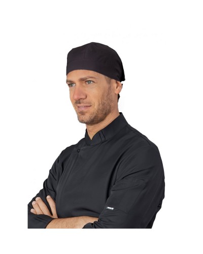 Berretto Bandana Unisex Martin Siggi