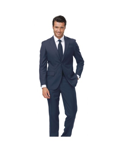 Giacca Uomo Elegante Dylan Siggi