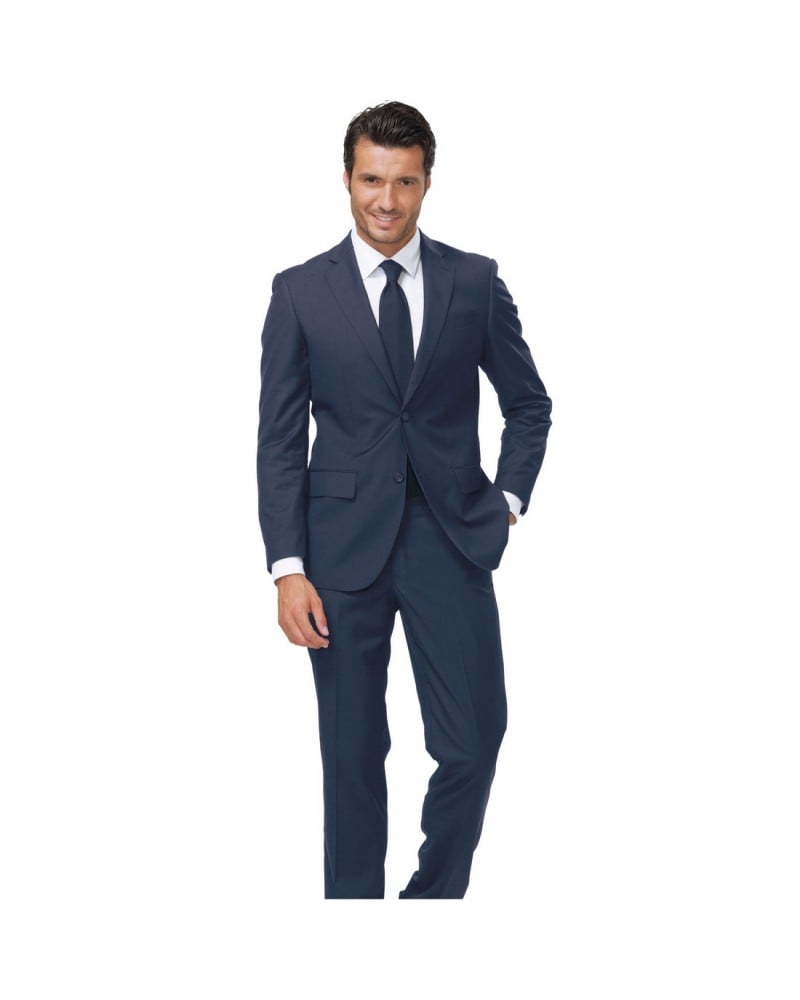 Giacca Uomo Elegante Dylan Siggi
