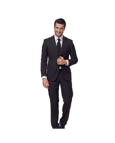 Giacca Uomo Elegante Dylan Siggi
