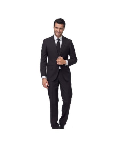 Giacca Uomo Elegante Dylan Siggi