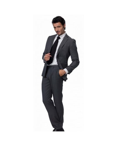 Giacca Uomo Elegante Dylan Siggi
