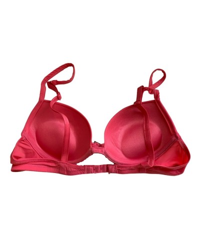 Coordinato Donna Altaluna In Cotone Elasticizzato