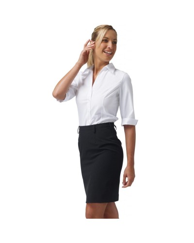 Camicia Donna Siggi Maria