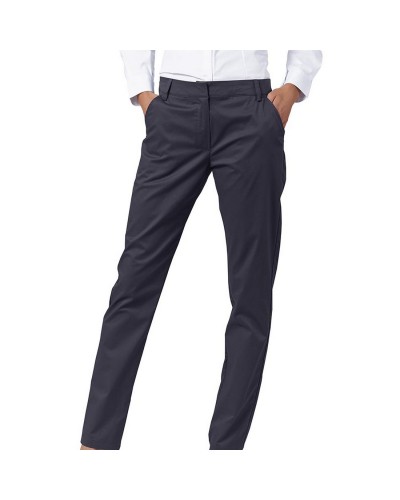 Pantalone Donna Patrizia Siggi