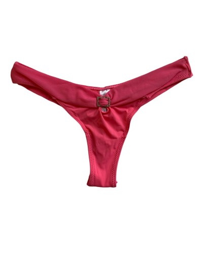 Coordinato Donna Altaluna In Cotone Elasticizzato