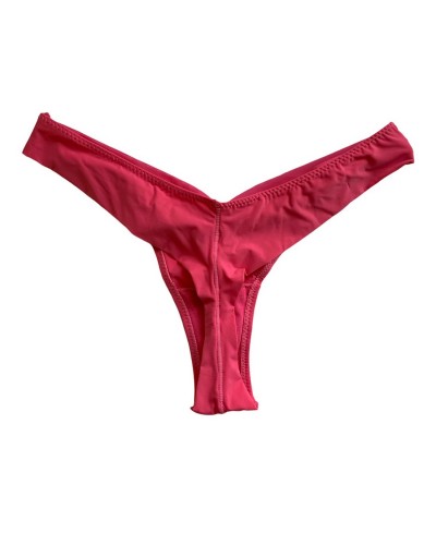 Coordinato Donna Altaluna In Cotone Elasticizzato