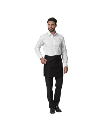 Grembiule Unisex Medio Palermo Siggi