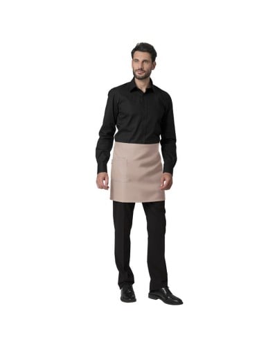 Grembiule Unisex Medio Palermo Siggi