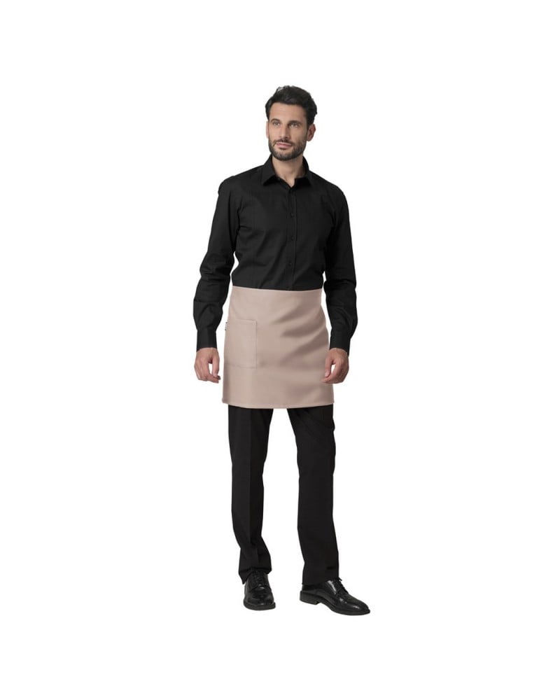 Grembiule Unisex Medio Palermo Siggi