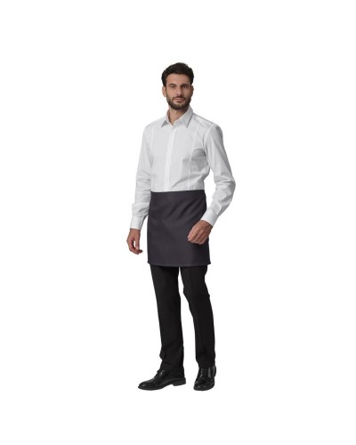 Grembiule Unisex Medio Palermo Siggi
