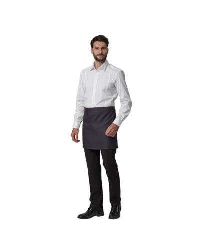 Grembiule Unisex Medio Palermo Siggi