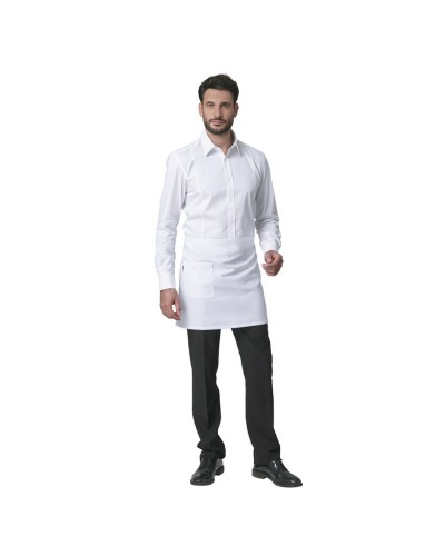 Grembiule Unisex Medio Palermo Siggi