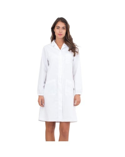 Camice Donna Lavoro Siggi Roberta