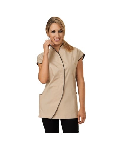 Casacca Donna Lavoro Siggi Scarlett