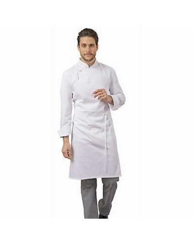 Grembiule Siggi Unisex Cotone Lavoro Siggi